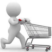 Todo lo que necesita y a&uacute;n m&aacute;s...