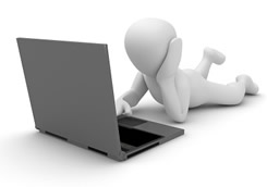 Realmente simple y potente a la vez...